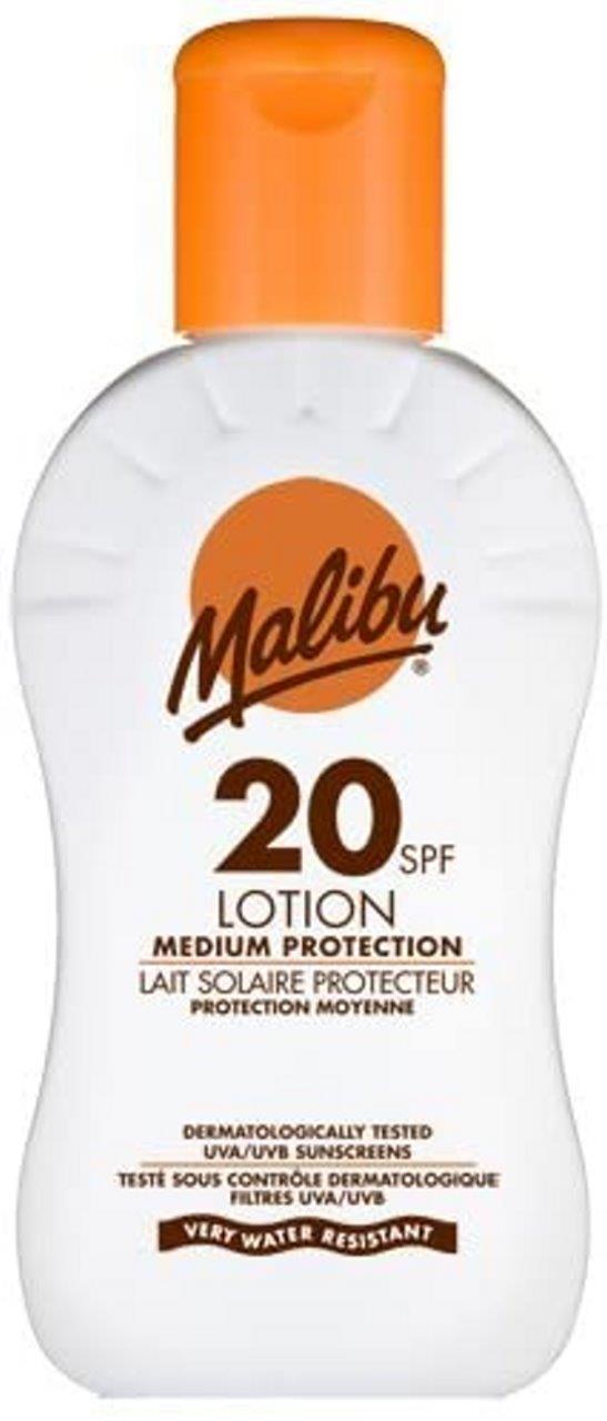 470056141 letique. Shiseido солнцезащитный спрей spf 50. Nivea spf 30. лосьон spf. лосьон spf.