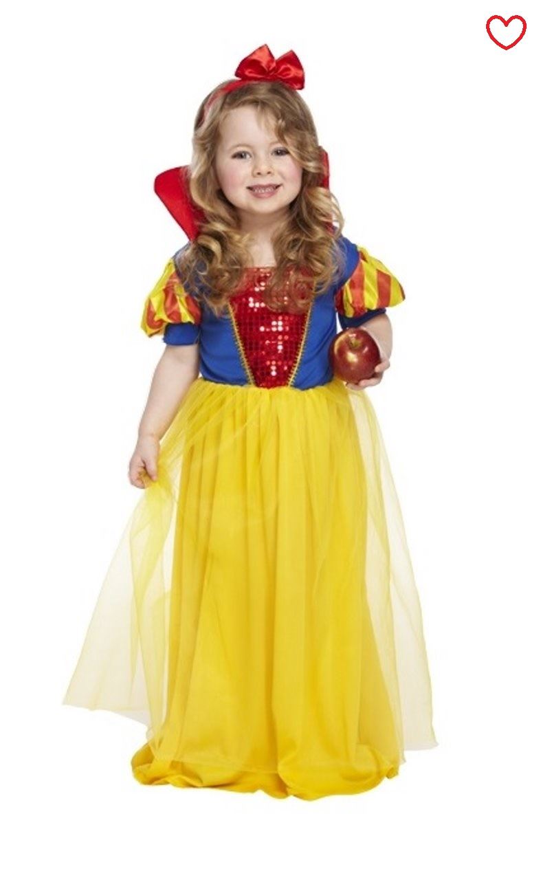 Kleinkind Mädchen Kostüm Kostüme Party Outfit Welttag des Buches Kinder 3 Jahre Kleinkind Mädchen Kostüm Kostüme Party Outfit Welttag des Buches Kinder 3 Jahre