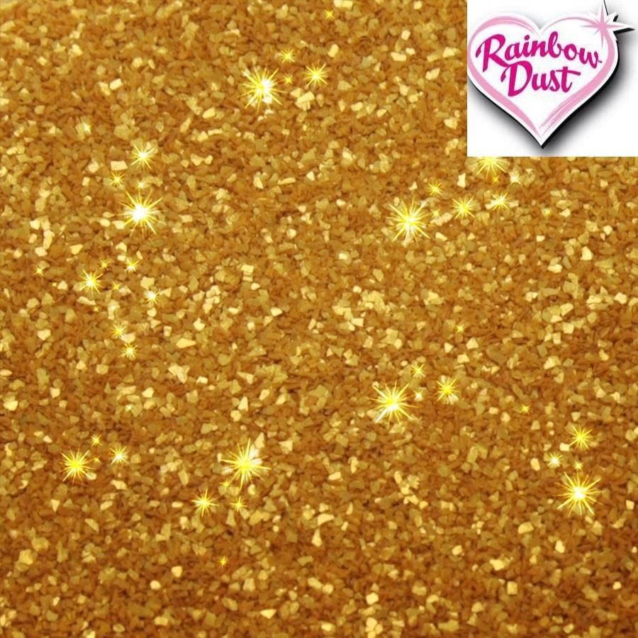 Edible Paint Glitter Sprinkles Cake Decorating Gold Wedding Christmas