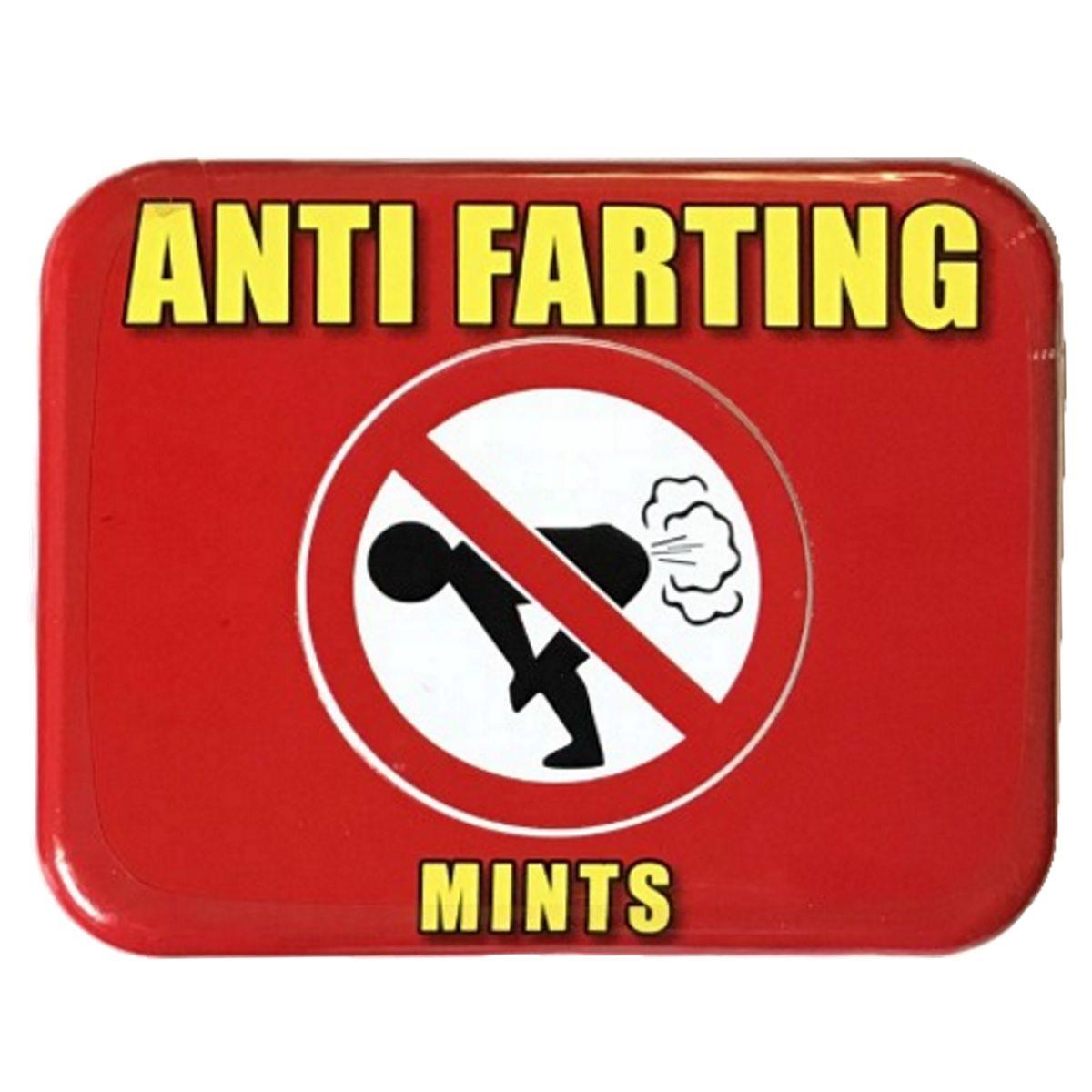 Novelty Mint Tins Funny Insults Joke Gift Prank Secret Santa eBay