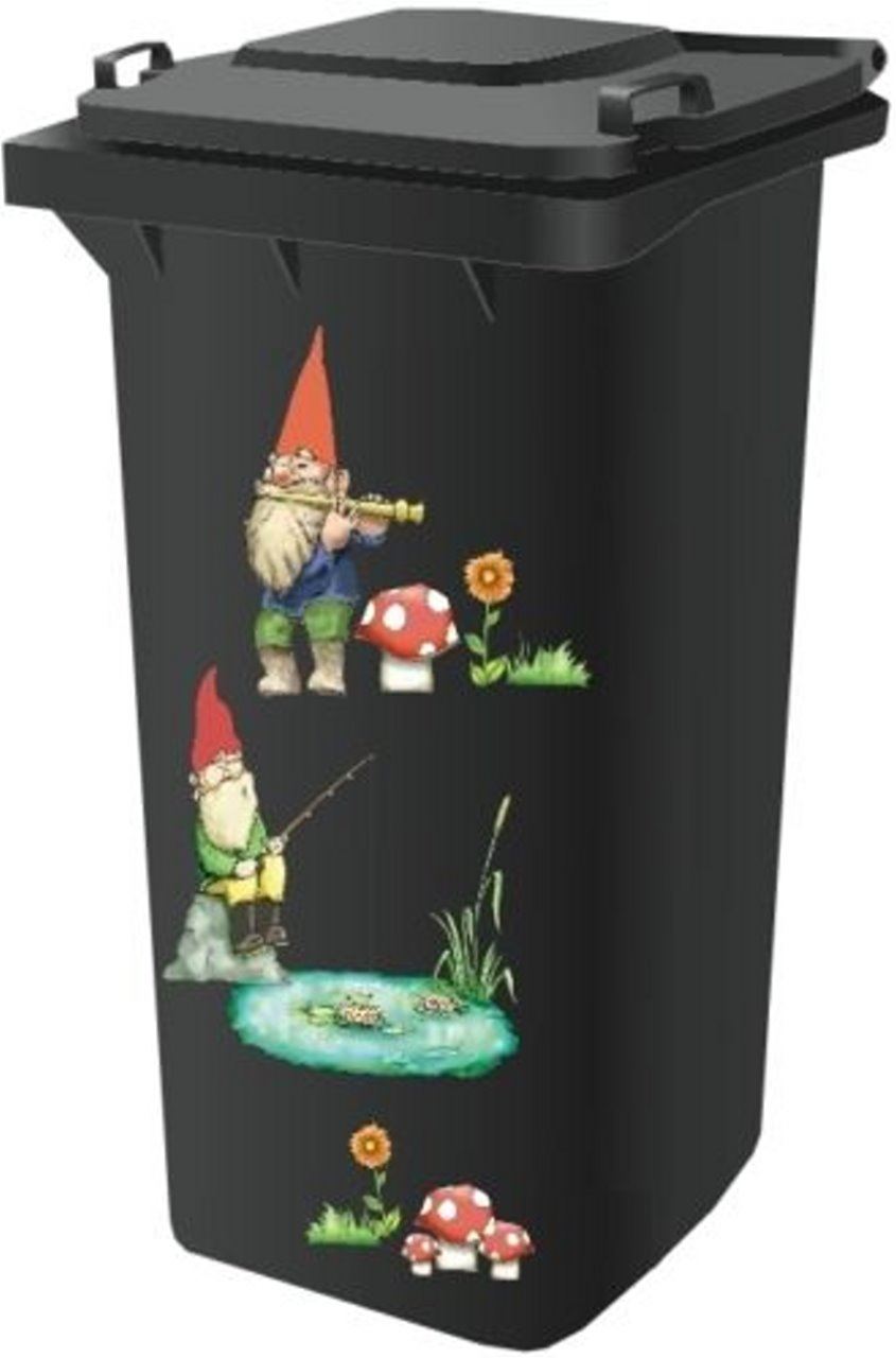 Wheelie Bin Stickers Bin Art Bin Labels Wheelie Bin S vrogue.co