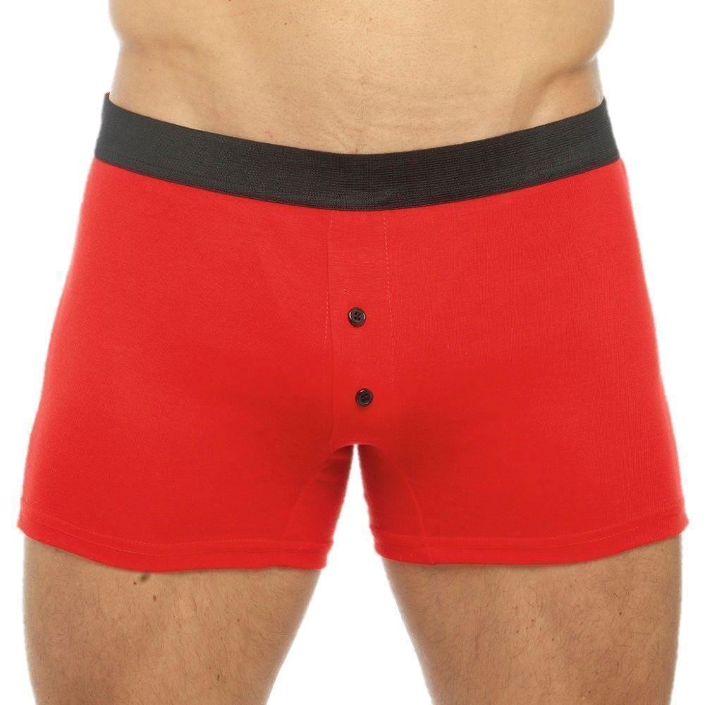 Large boxer shorts Find great deals on eBay for boxer shorts large. Shop with confidence.