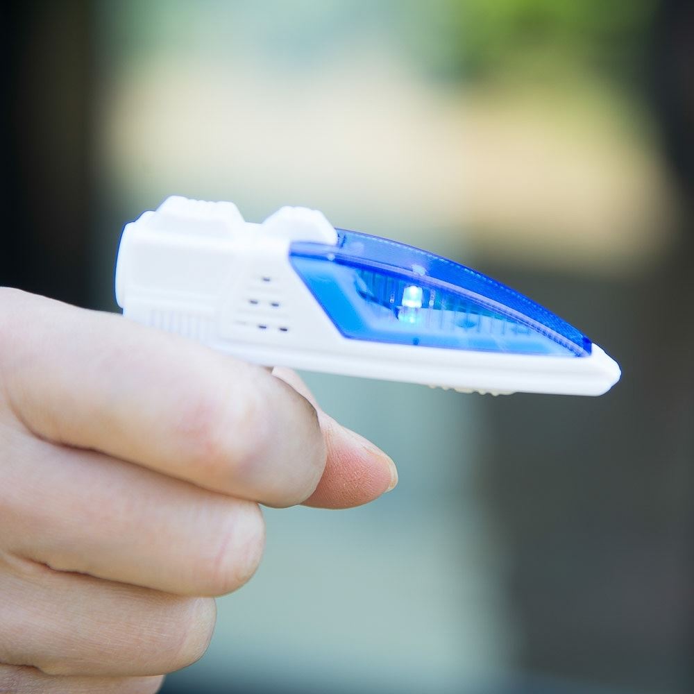 The Worlds Smallest Toys Gadgets Novelty Gift Fun eBay