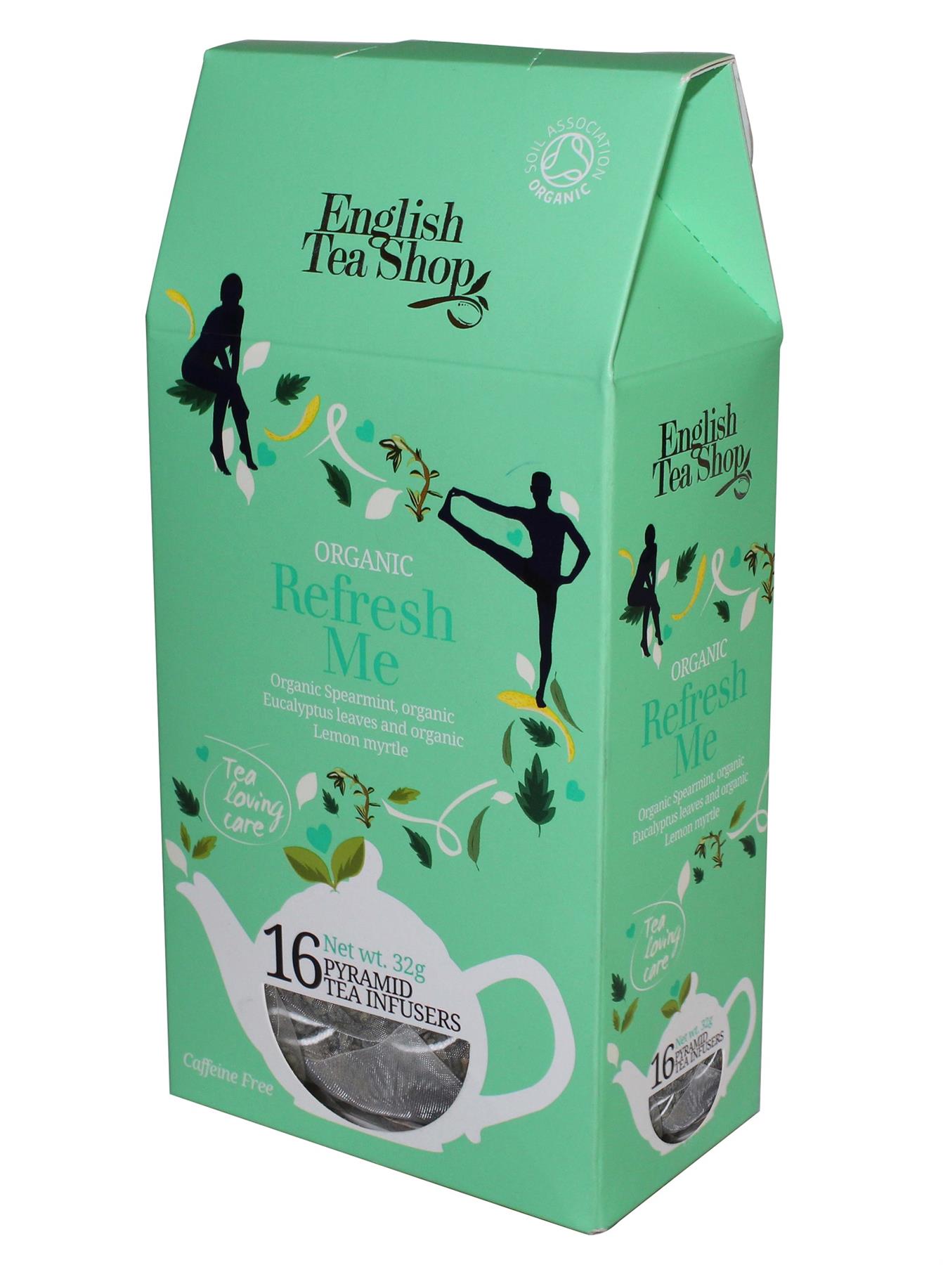 english tea shop pyramid