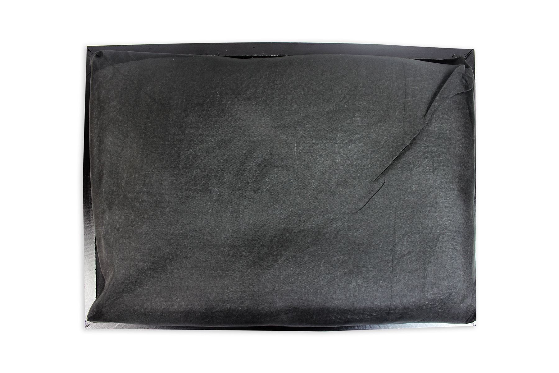 Laptray Cushioned Bean Bag Mealtimes Food Dinner Wooden Lap Tray Knee