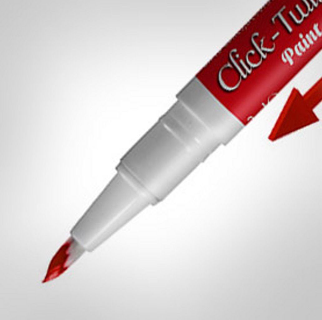 Click twist