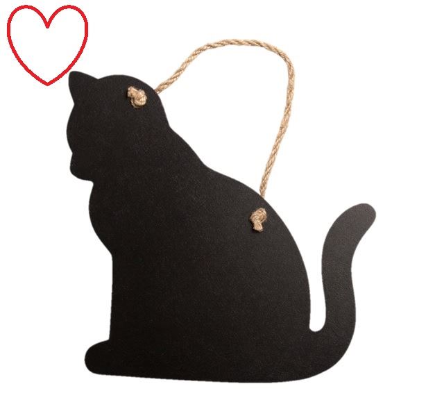 Chalkboard Blackboard Message Memo Board Black Board Chalk Board Home