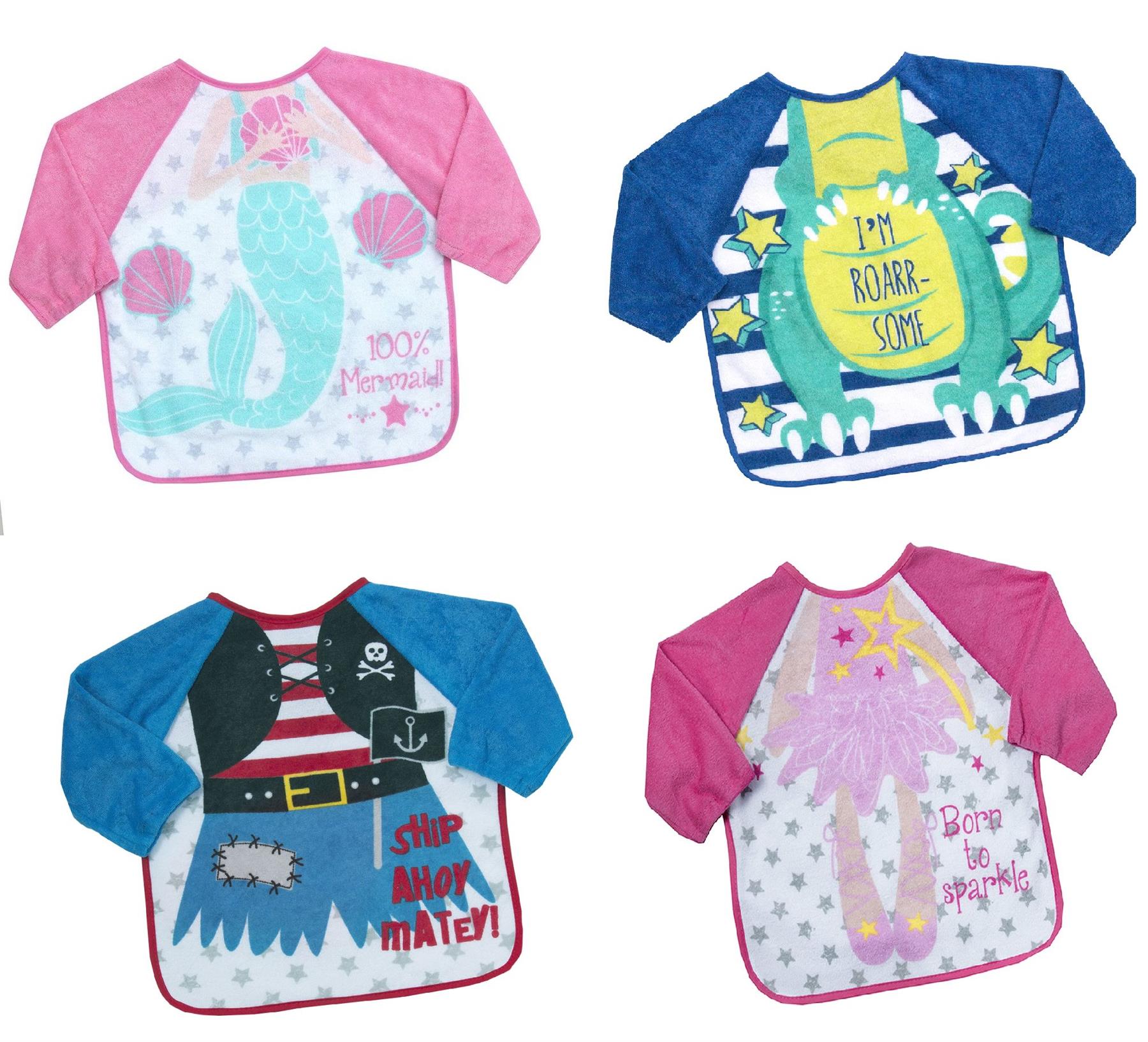 infant hanging swing