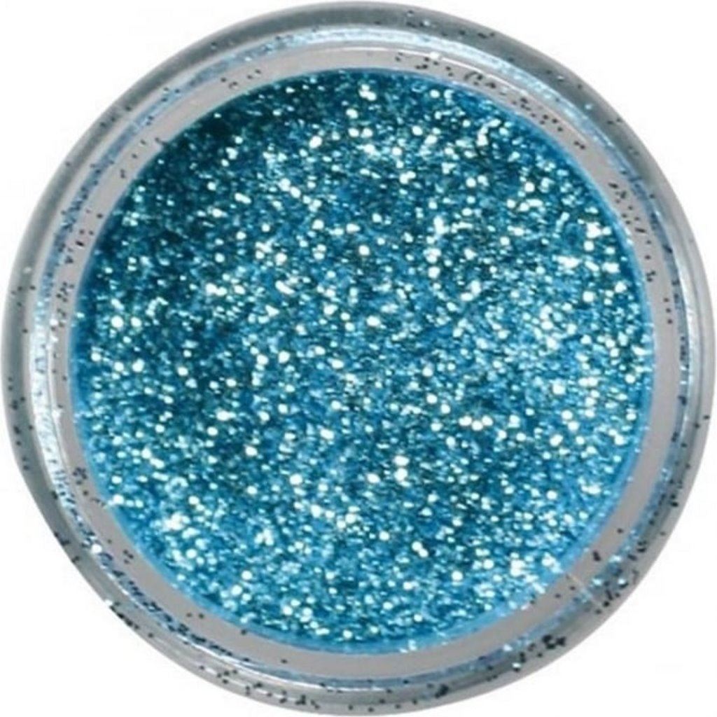 Rainbow Dust Glitter Sparkle Range Sugarcraft Cake Decorating Jewel