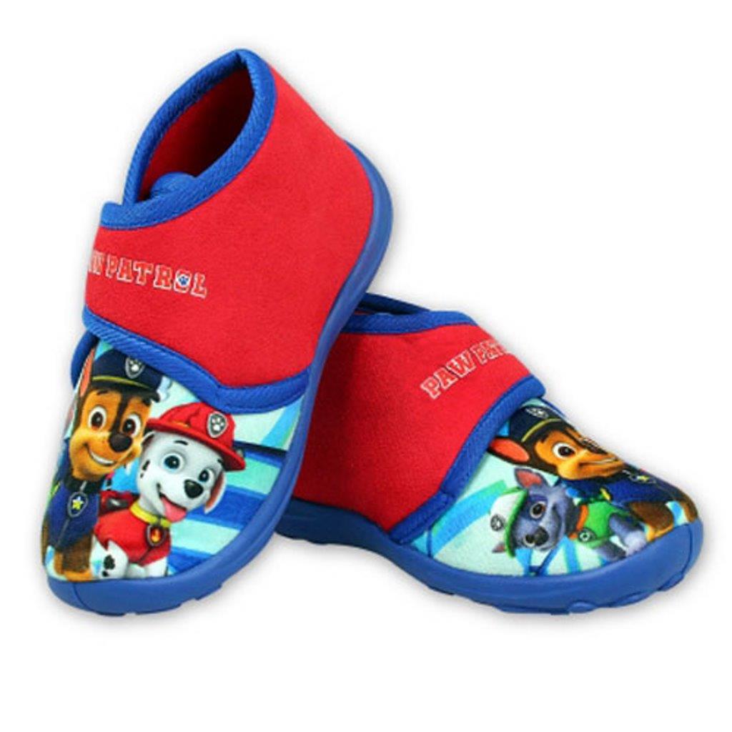 boys slippers uk