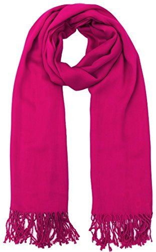 Super Soft Pashmina Shawl Scarf Wrap