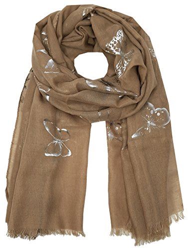 Womens Fashion Lightweight Shiny Beaded Glitter Sparkly Scarf Evening Prom Shawl Wrap Wedding Gift New 5570af92 0a20 4677 A83d 406d13dc9310 1.229d231e7b35c9808b0d4524311700ce