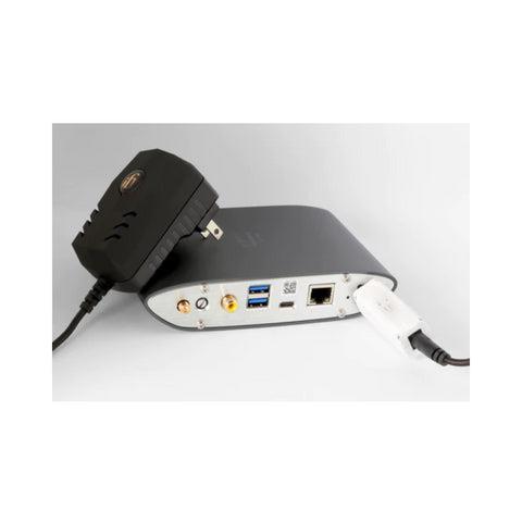 iFi SilentPower iPower2 9V - Low Noise DC Power Supply | eBay