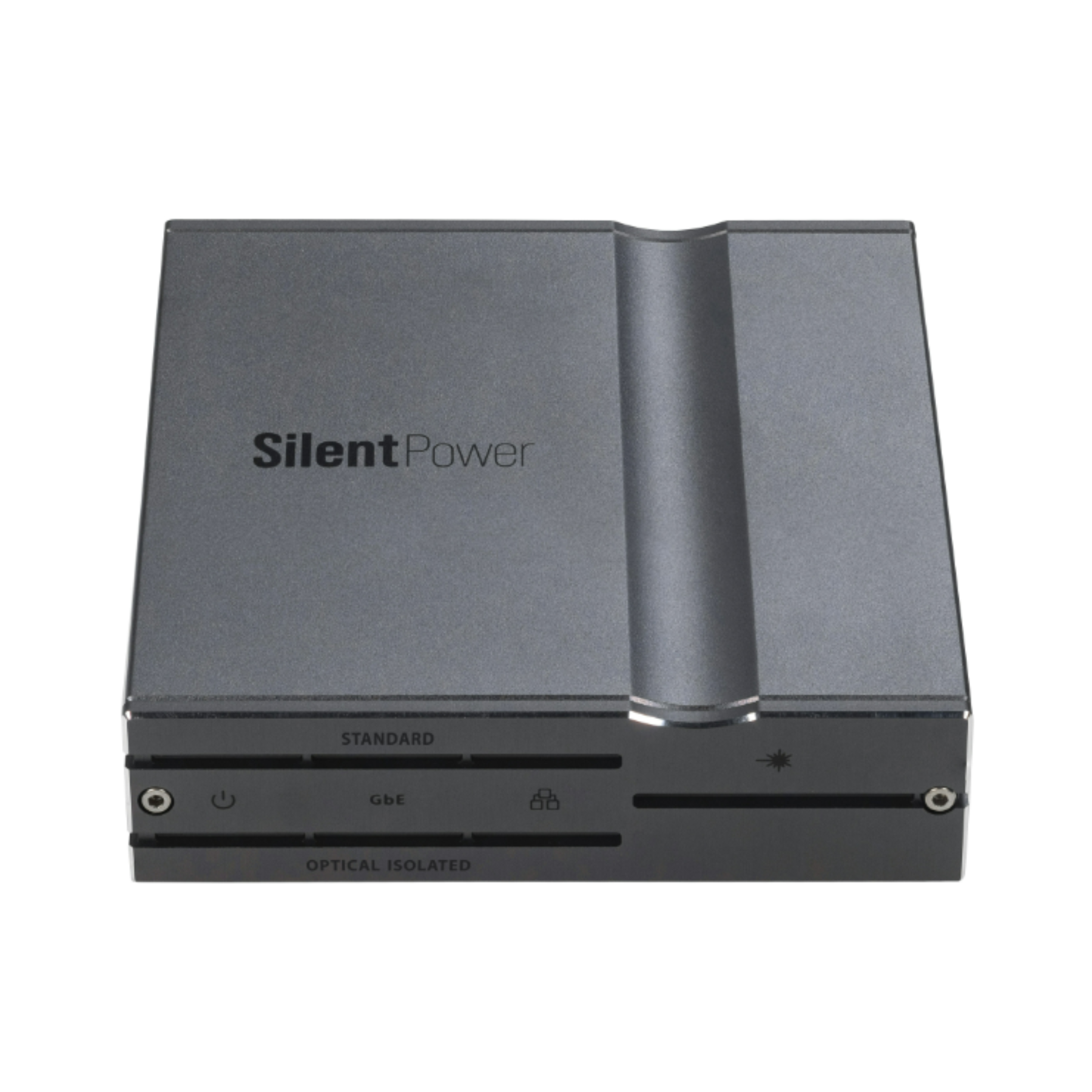 iFi LAN iPurifier Pro Ethernet Noise Filter | eBay iFi LAN iPurifier Pro Ethernet Noise Filter | eBay