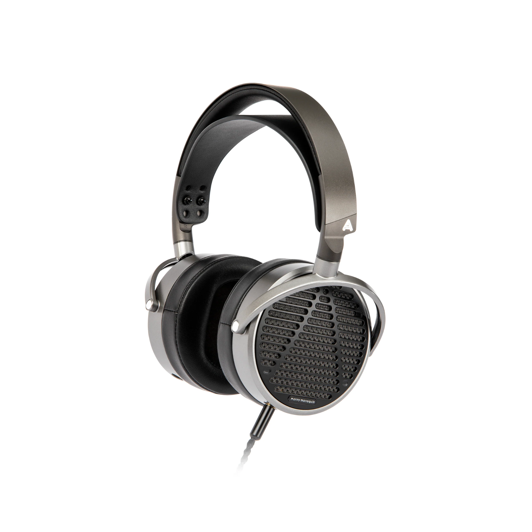 Audeze MM-100 Over Ear Planar Magnetic Headphones 819343014717| eBay