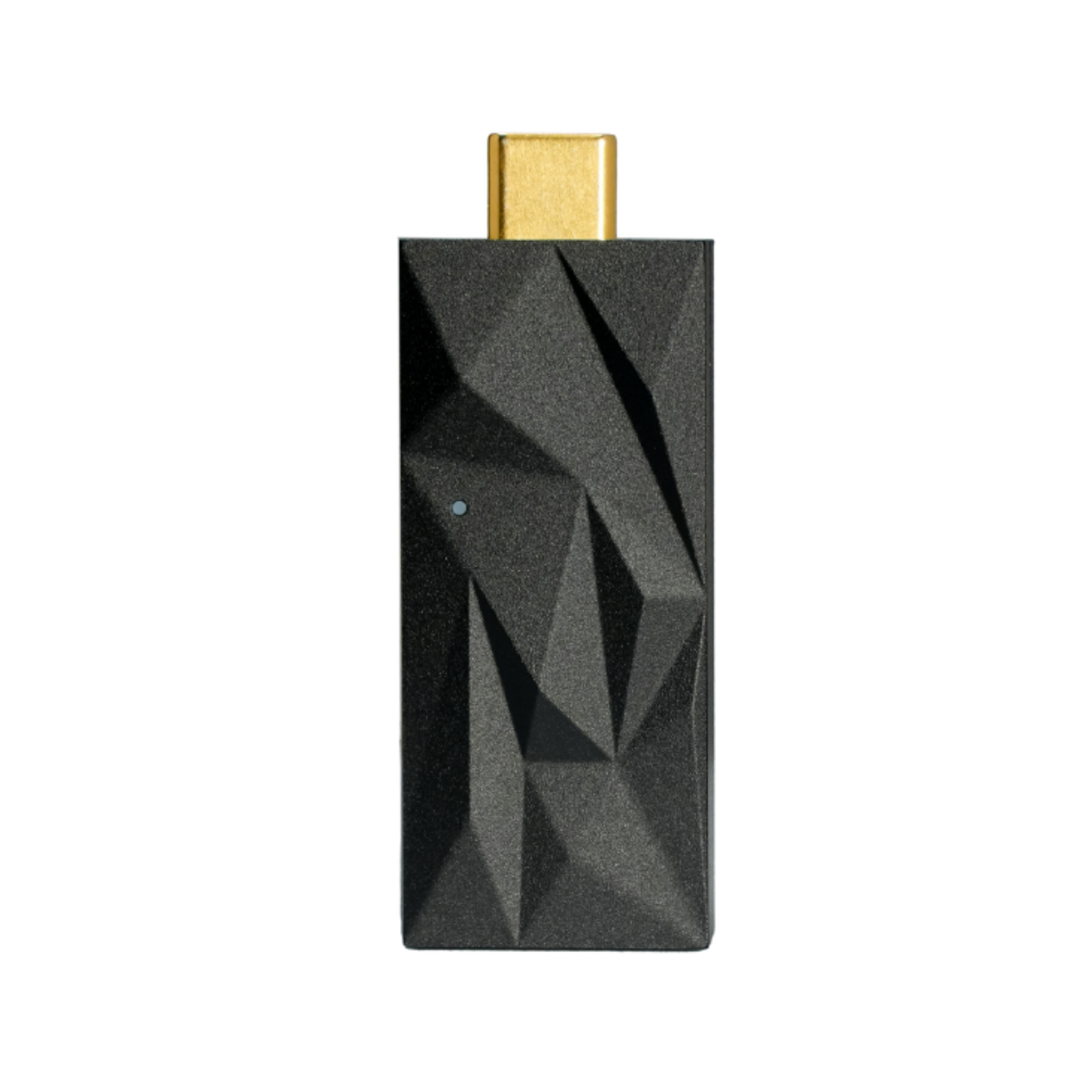 r*~様 iFiaudio SilentPower iSilencer MAX iFi SilentPower iSilencer Max USB-C Noise Filter | eBay