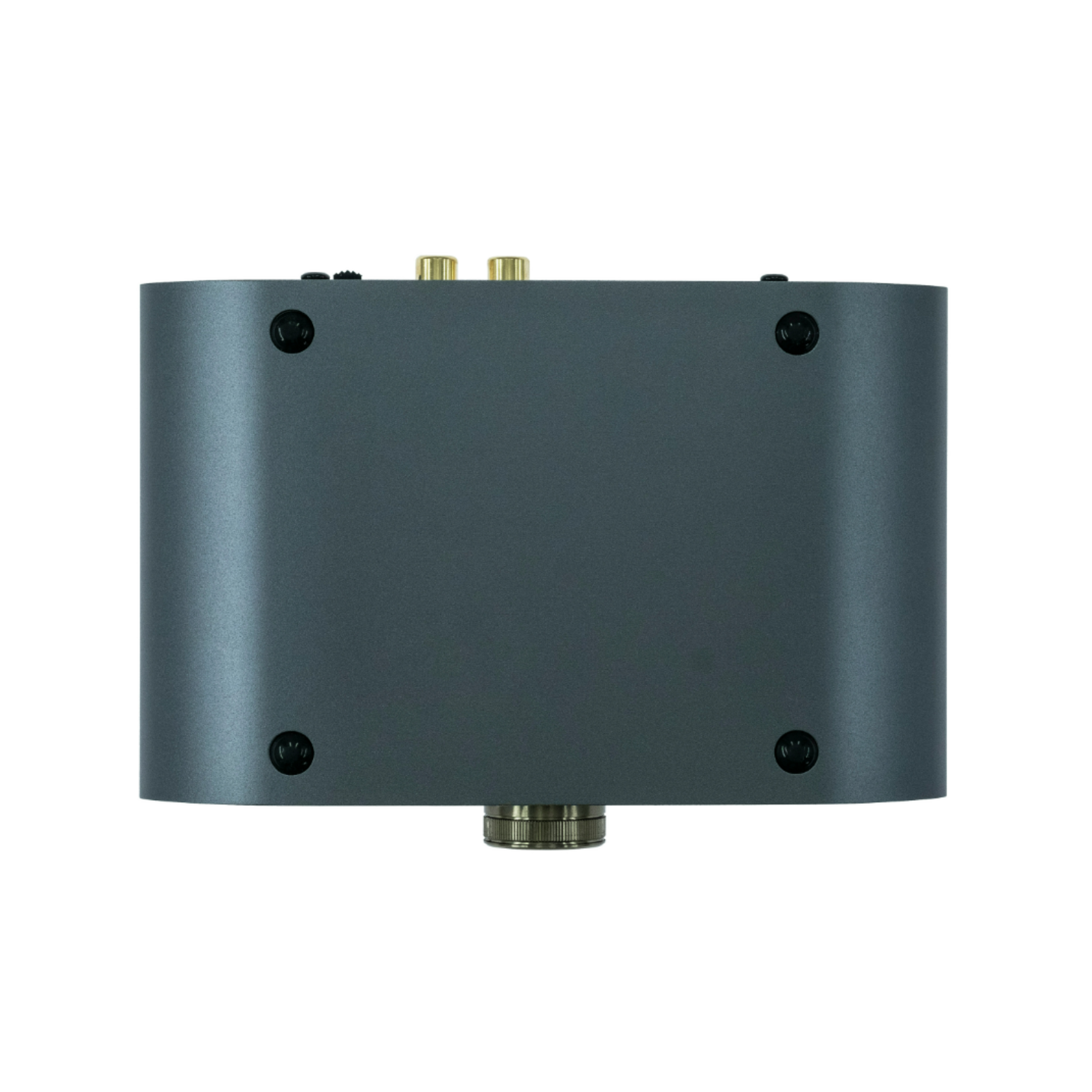 Ifi Zen Dac V3 | Cuotas sin interés