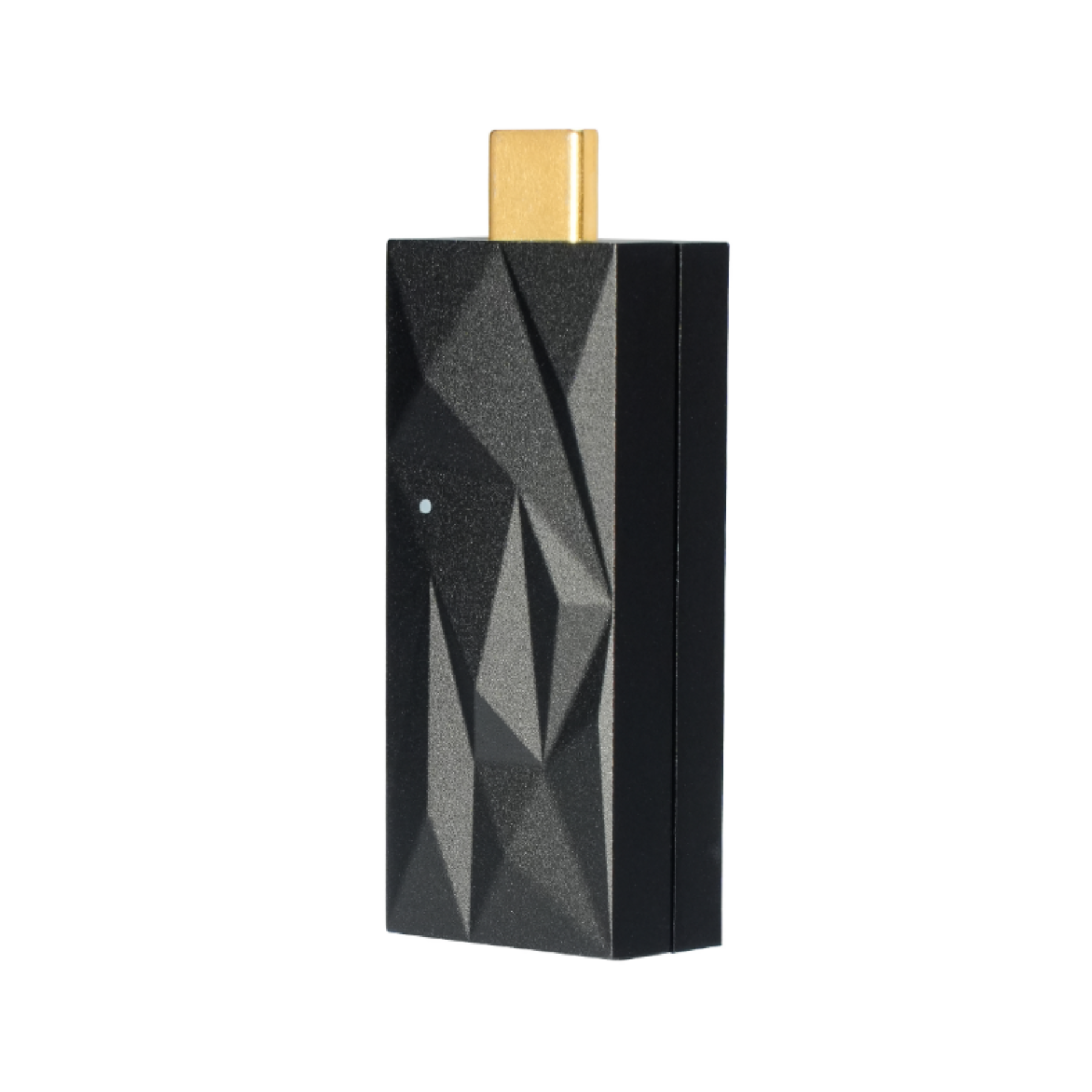 iFi SilentPower iSilencer Max USB-C Noise Filter | eBay