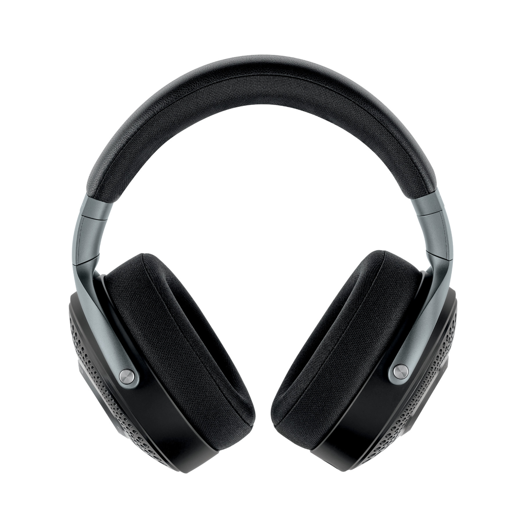 Focal Lensys Professional 美品 おまけあり Focal Lensys Professional Closed-Back Over-Ear Headphones, Natural