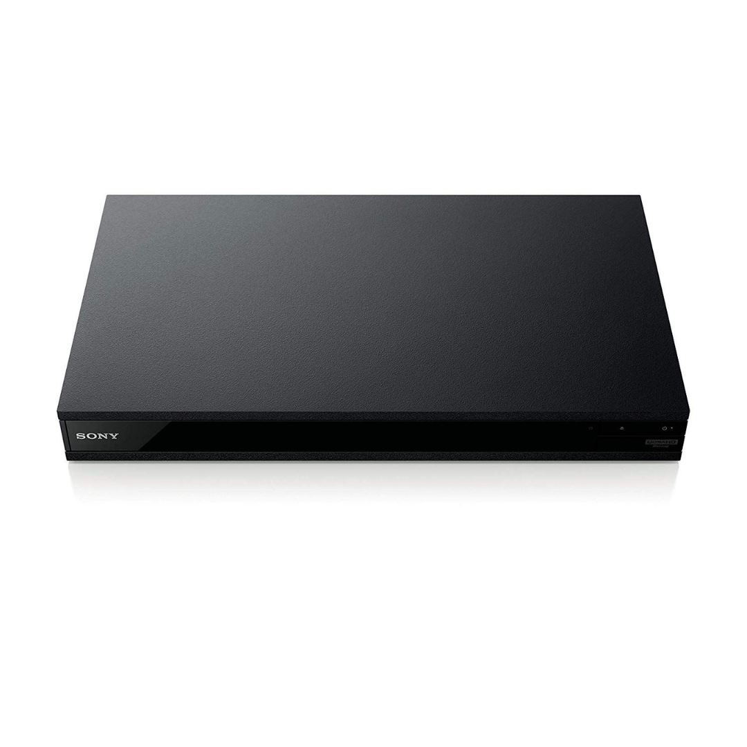Sony UBP-X800M2 - 4K UHD Blu-ray Player with HDR 27242913752| eBay