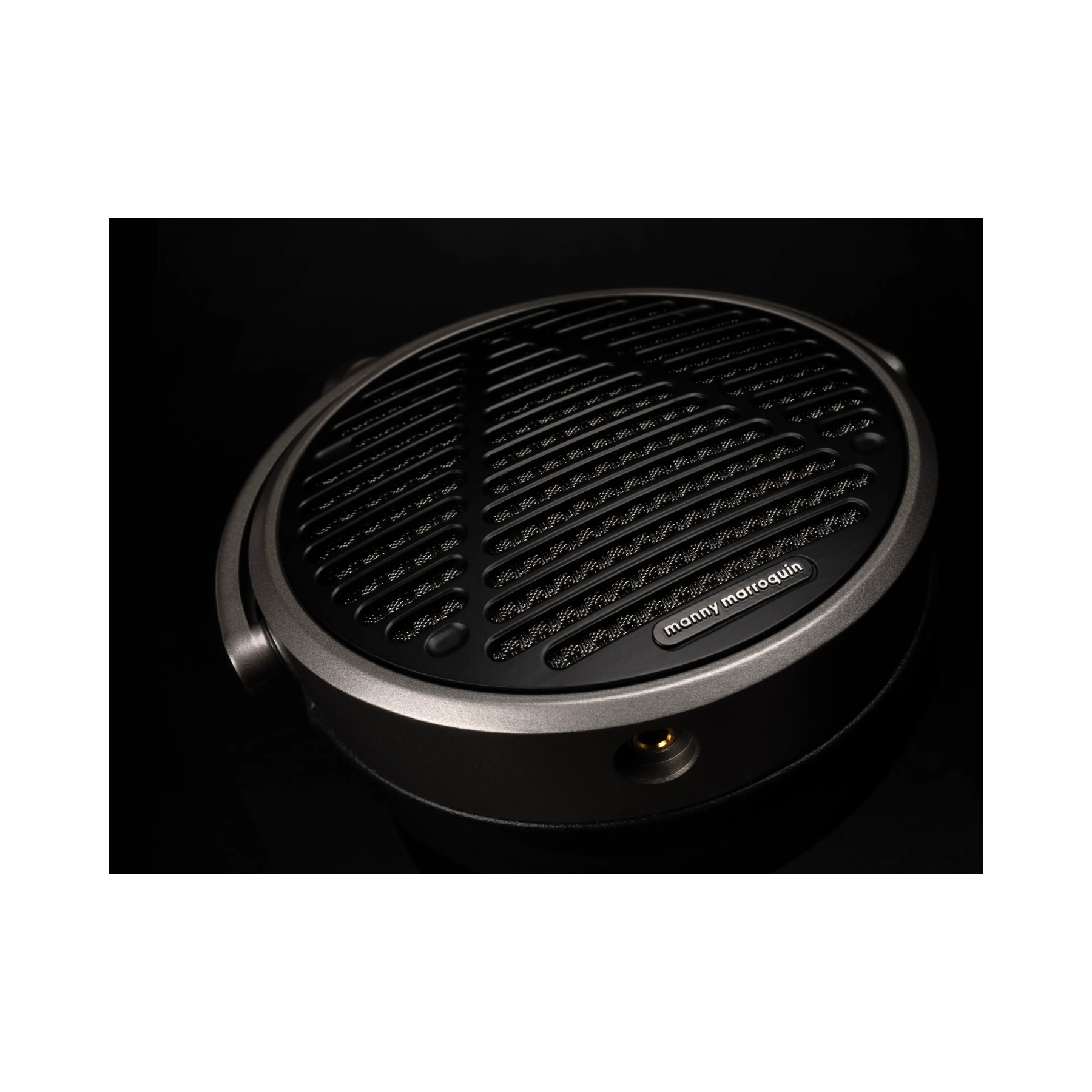 Audeze MM-100 Over Ear Planar Magnetic Headphones 819343014717| eBay