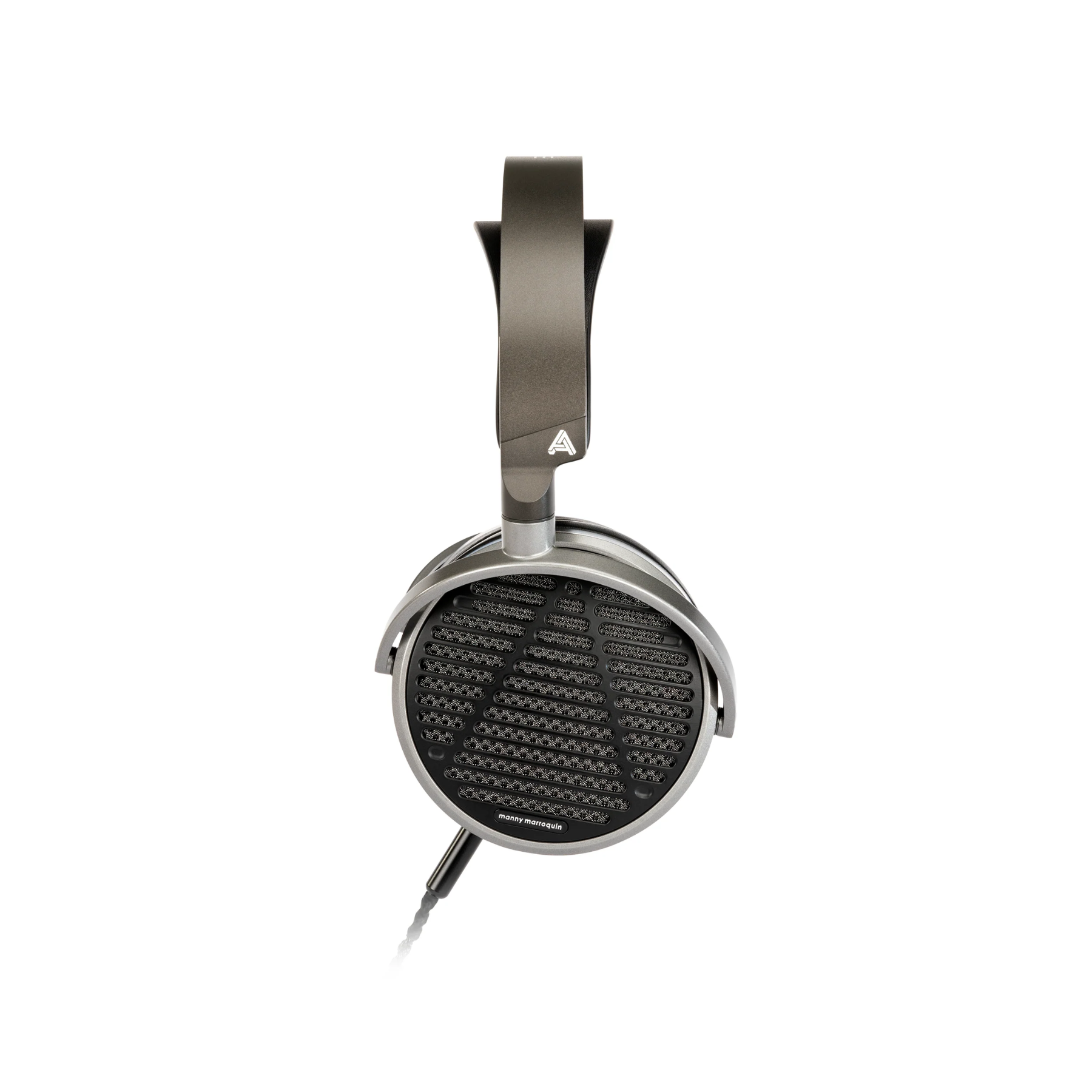 Audeze MM-100 Over Ear Planar Magnetic Headphones 819343014717| eBay