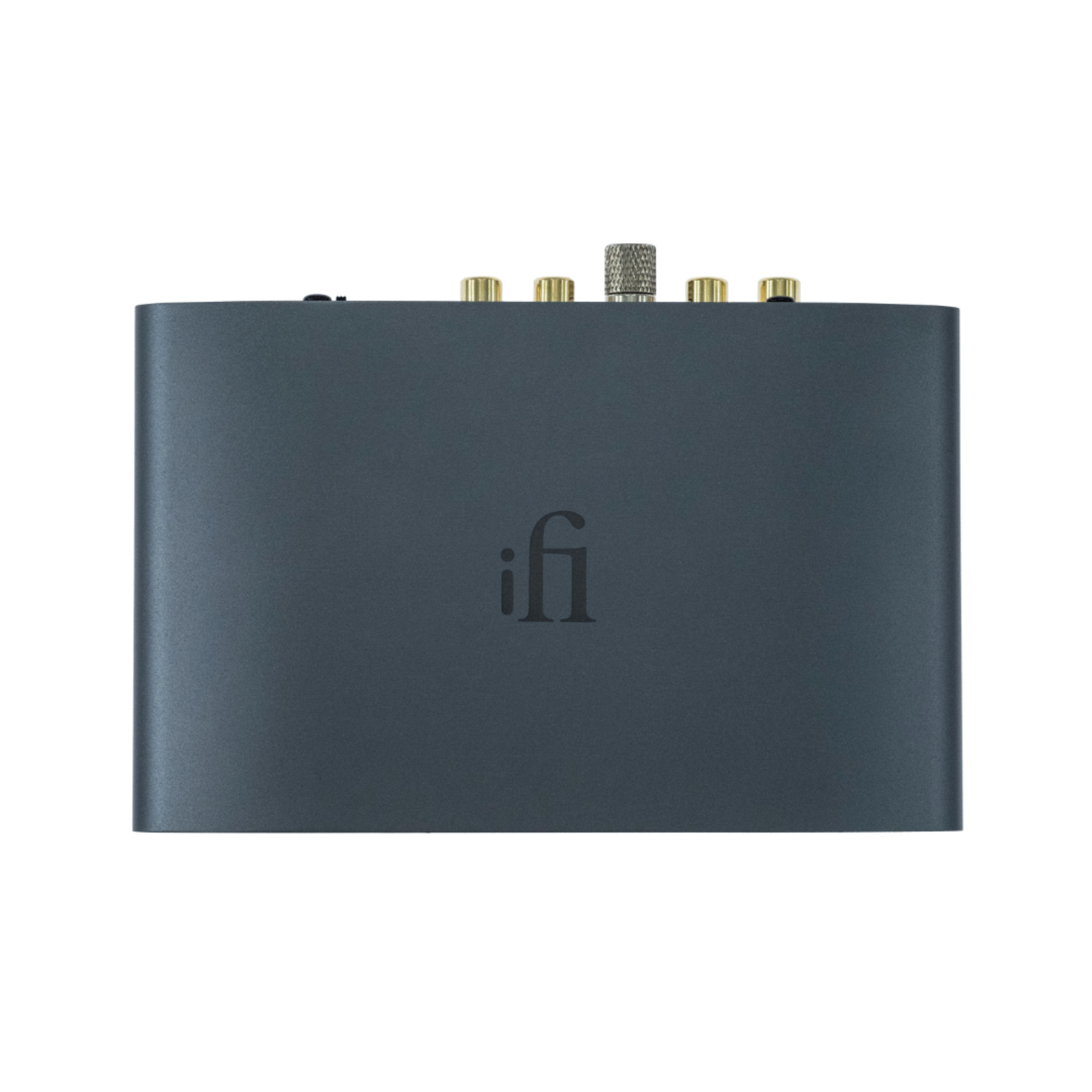iFi Zen Phono 3 MM/MC Phono Stage | eBay