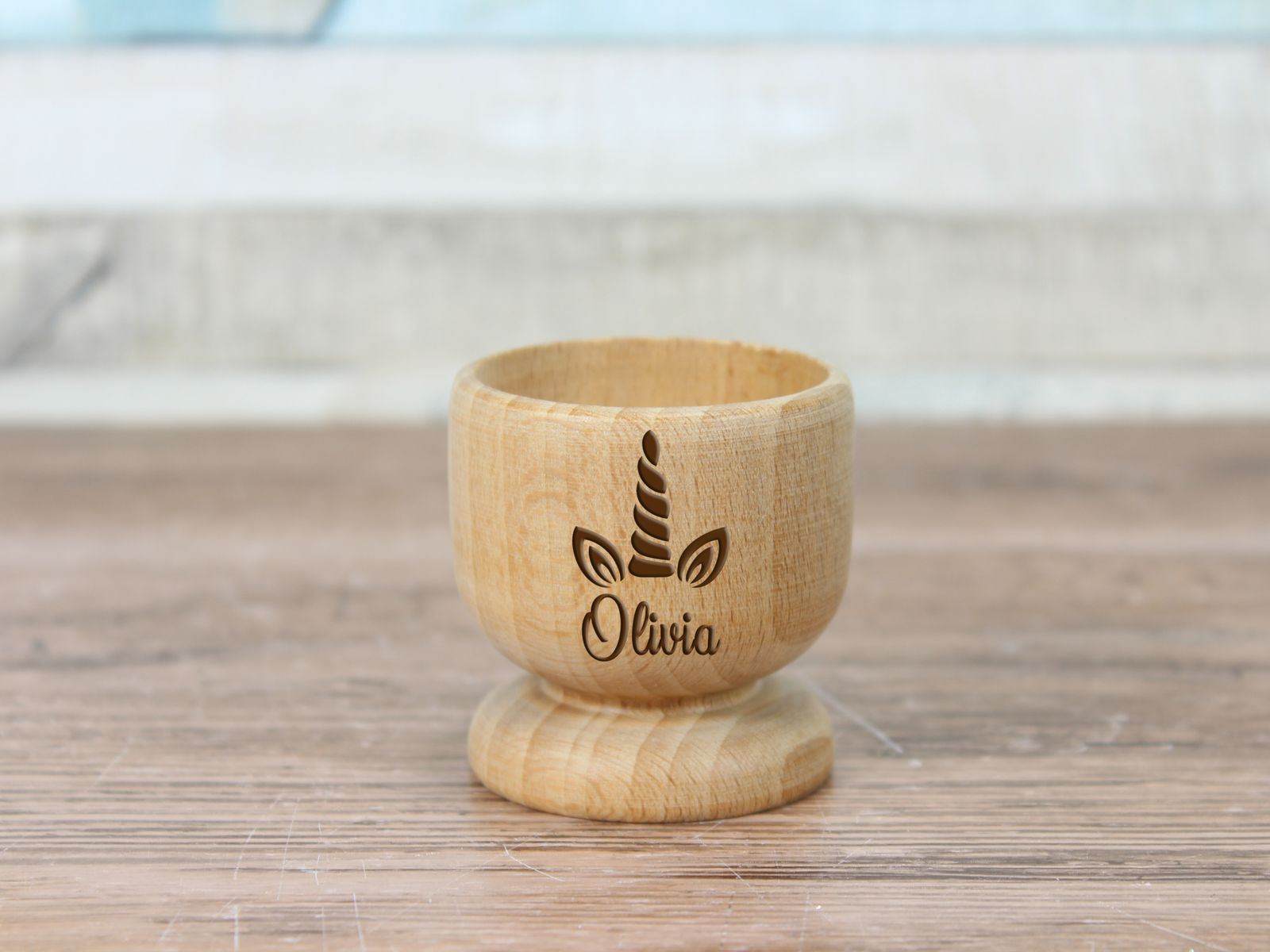 Personalised Me To You Easter Egg Cup Any Name Gift Present Idea