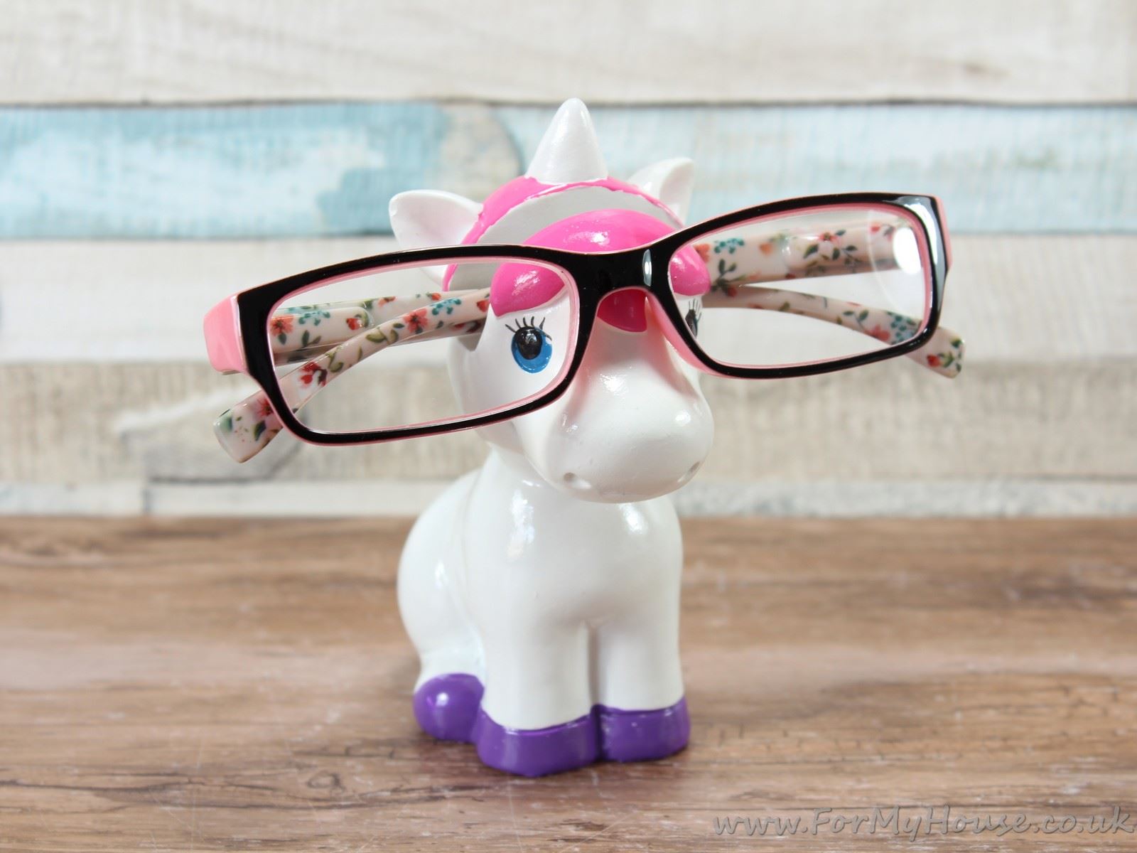 Amazon Uk Glasses Nose Amazon Uk Glasses Nose