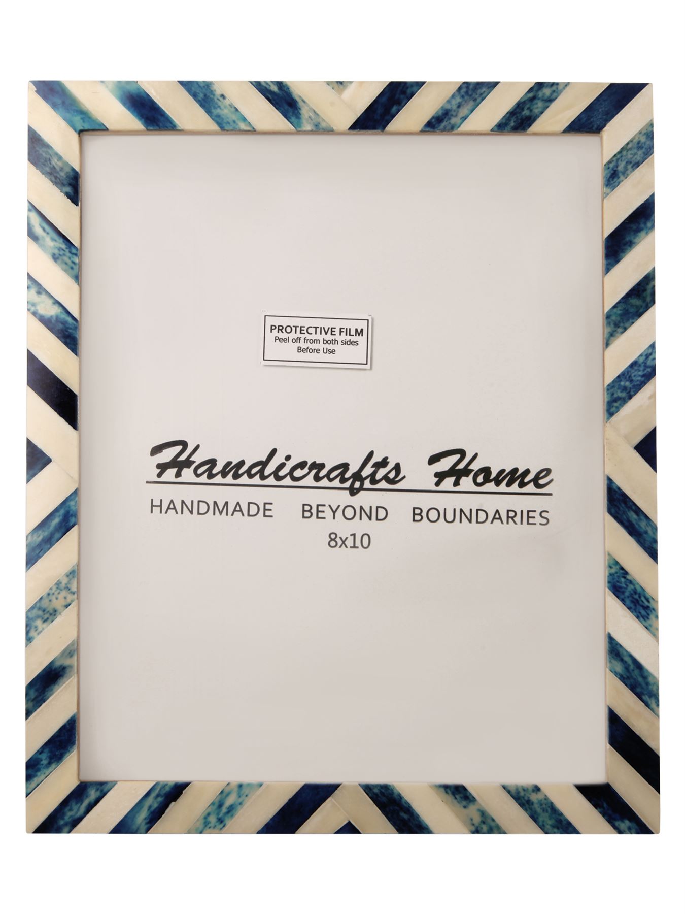 Handicrafts Home Picture Photo Frame Chevron Herringbone Art Inspired Vintage Wall Décor Gift Frames 8x10 Grey Handicrafts Home Picture Photo Frame Chevron Herringbone Art Inspired Vintage Wall Décor Gift Frames 8x10 Grey