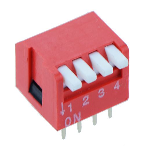 Miniature 1