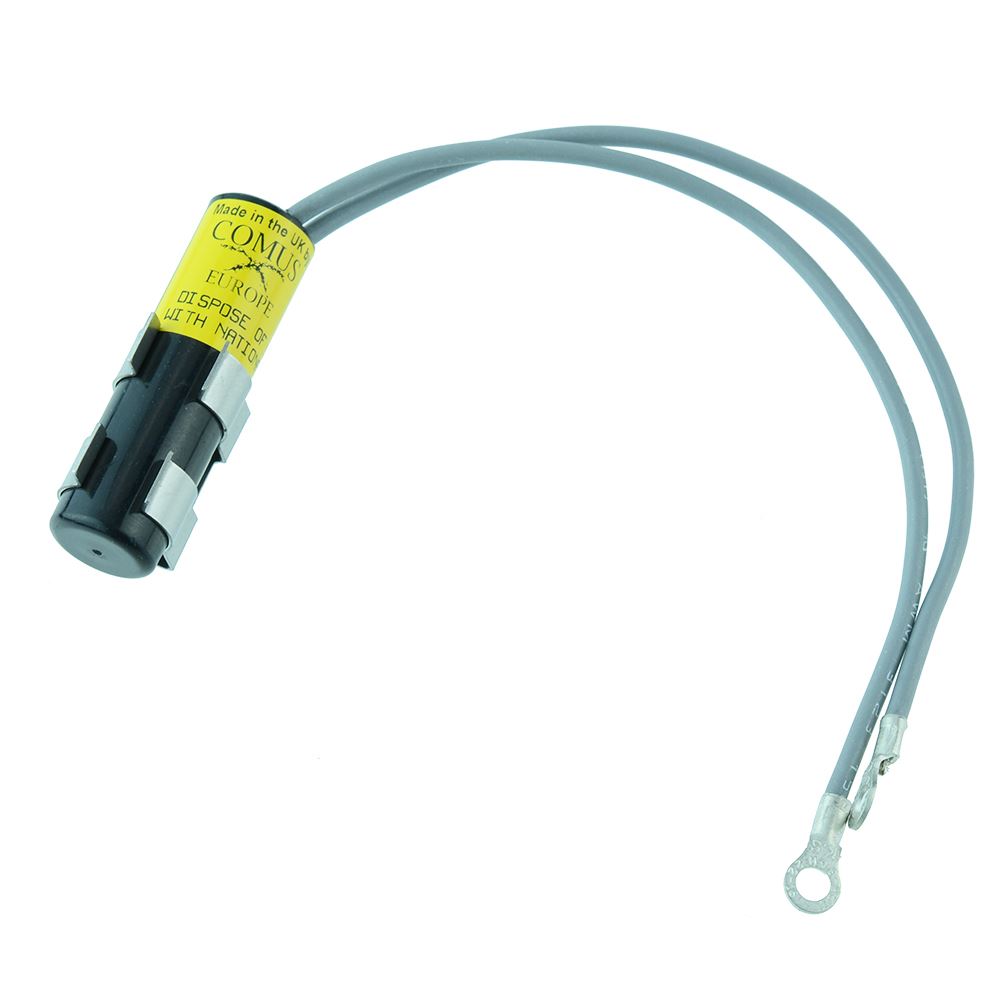 Business, Office & Industrial Supplies 5mm Mercury Tilt Switch Mercury