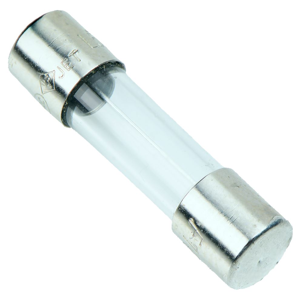 250 V 5x20mm 0.5-15Amp Options-GRATUIT UK p/&p Slow Blow Verre Fusible 10 Pack