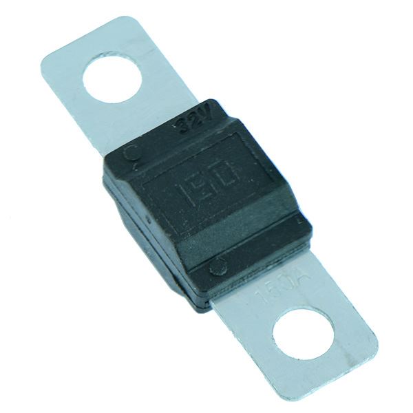 Предохранитель midi 150a