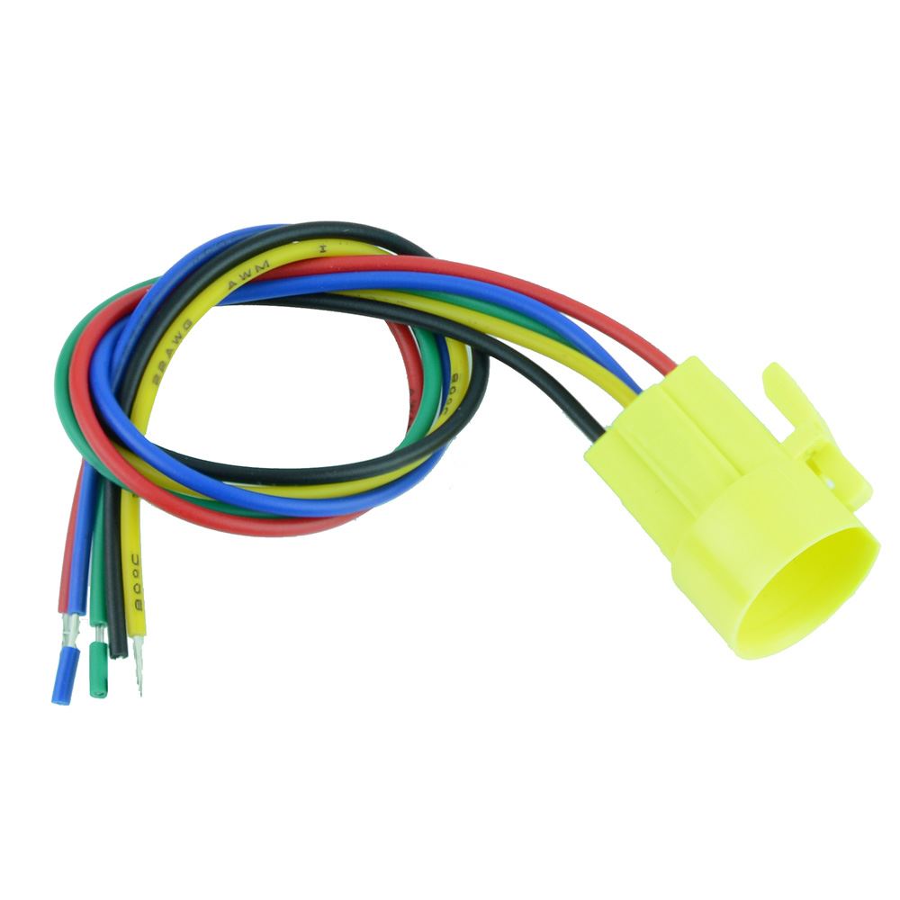 Momentary / Latching 19mm illuminated Metal Vandal Push Button Switch 12V