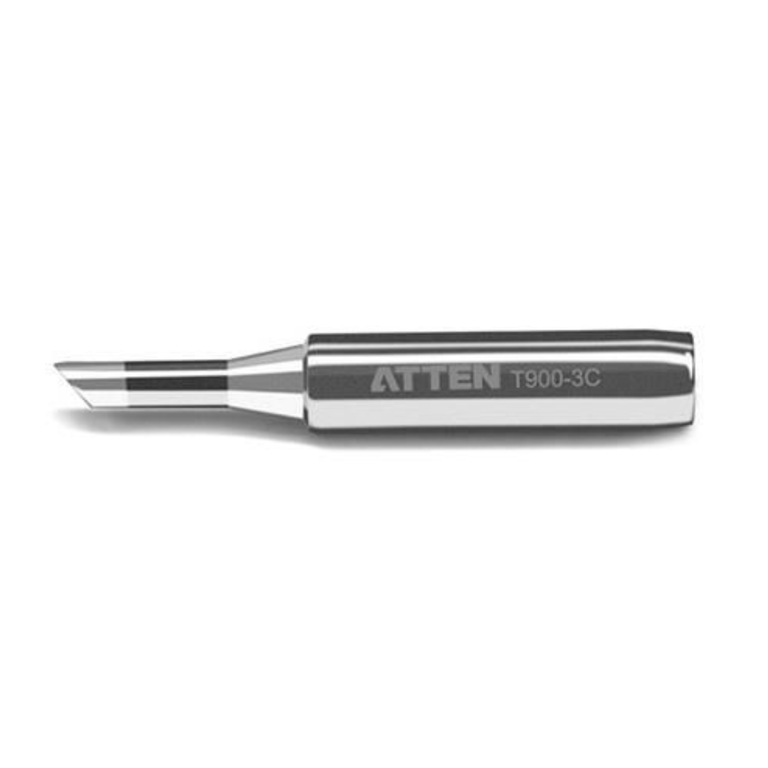 Atten ST-60 Premium Digital Soldering Station Iron 60W - Picture 18 of 23