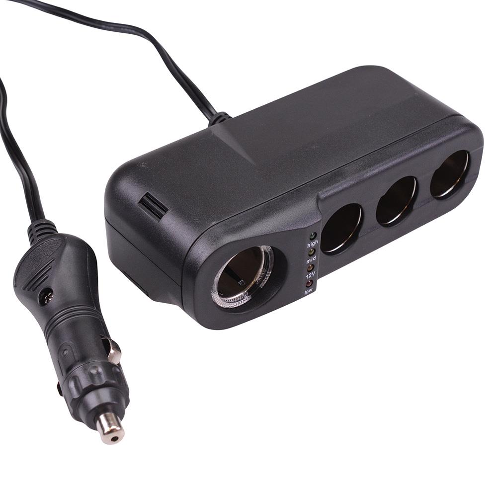 is a car cigarette lighter 12 volts FIRE MISSILES Car Cigarette Lighter is a car cigarette lighter 12 volts FIRE MISSILES Car Cigarette Lighter