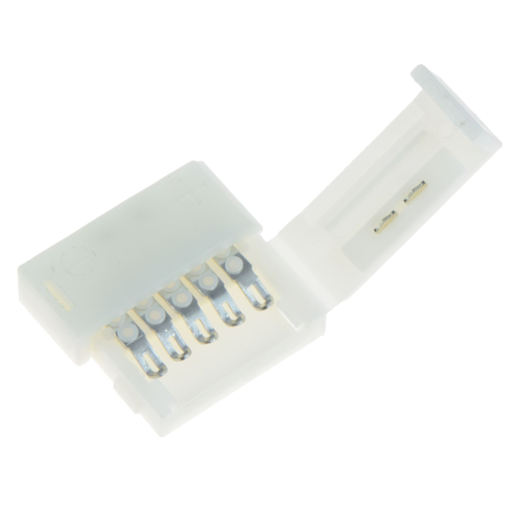std2nk90z STM MOSFET N-Channel 900v 2,1a dpak New #bp 2 PCs std2nk90z STM MOSFET N-Channel 900v 2,1a dpak New #bp 2 PCs