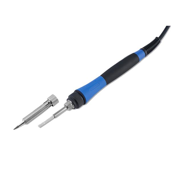 Atten ST-60 Premium Digital Soldering Station Iron 60W - Picture 8 of 23