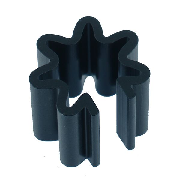 TO220 TO5 Heatsink Alloy for Transistors Voltage Regulators Heat Sink - Picture 25 of 25