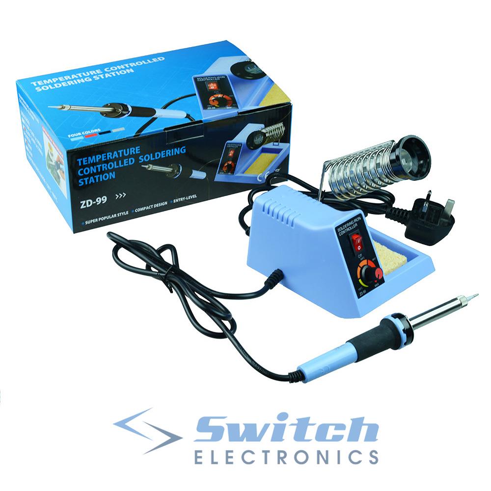 温度コントローラー　温度管理機器　solder station 温度コントローラー 温度管理機器 solder station 温度