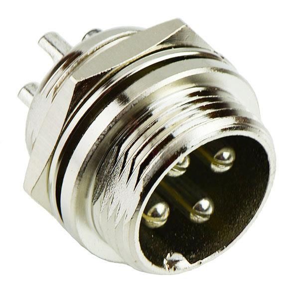 Afbeelding 25 van 50