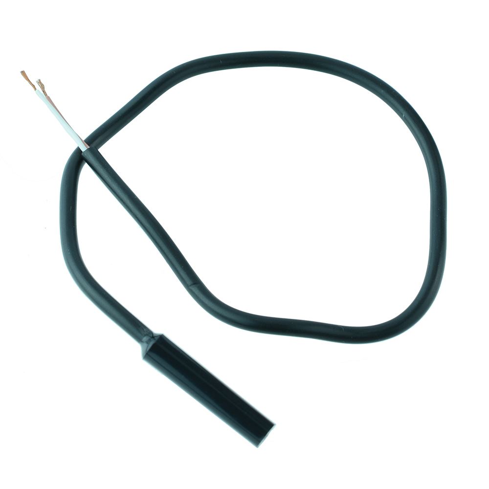 S1747 Comus PRA-SA-001 Rechteckig Reedschalter Spst-No 500mA 400V