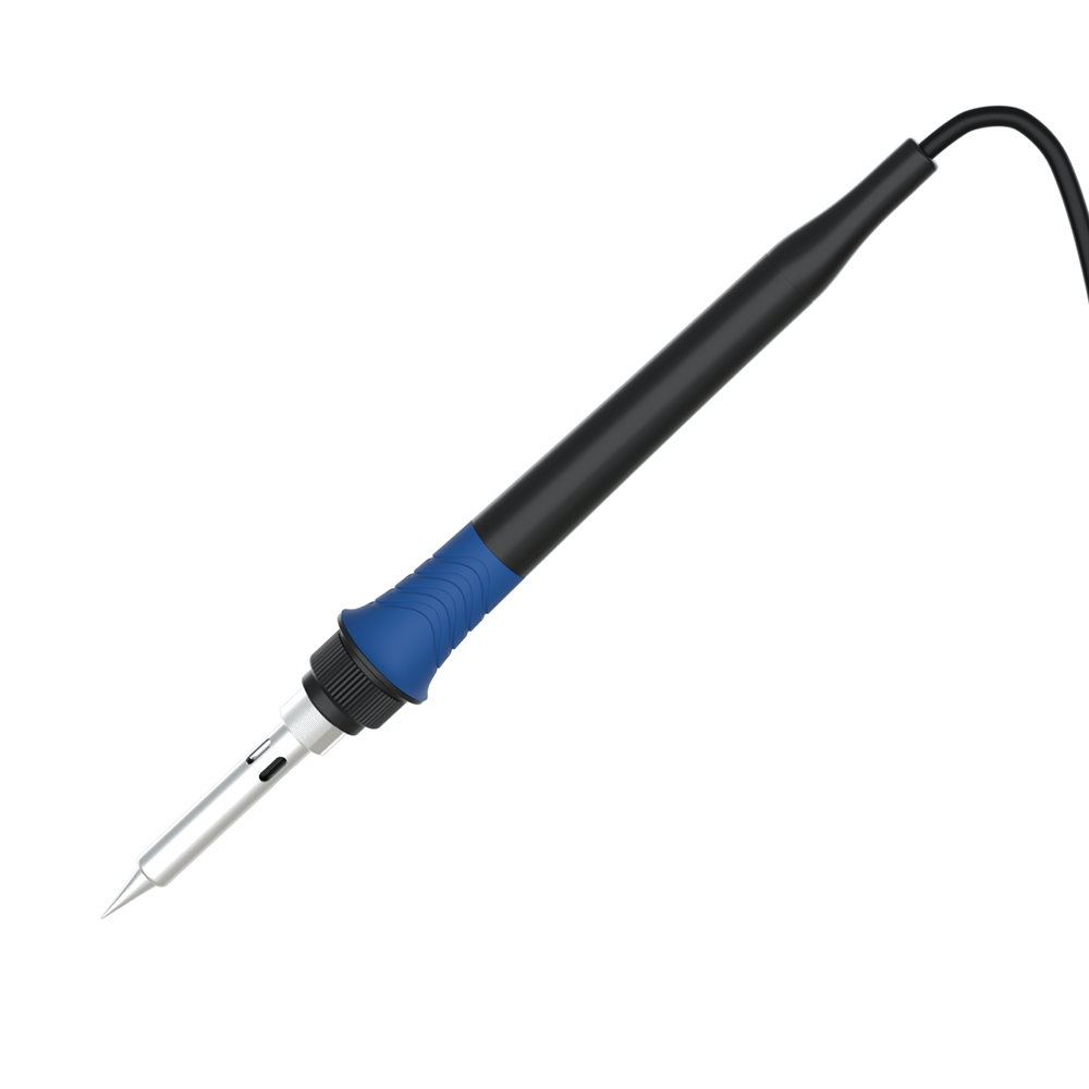 Atten ST-60 Premium Digital Soldering Station Iron 60W - Picture 7 of 23