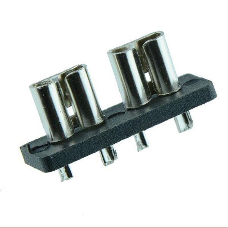 10 x PCB Mount Blade Fuse Holder Auto eBay