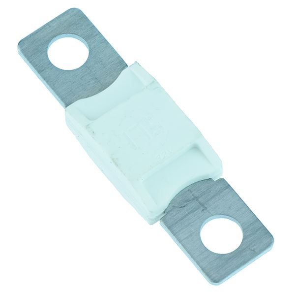 100A to 500A Mega Fuse Automotive Car Truck Auto Marine Automotive 12V 24V - Picture 14 of 34