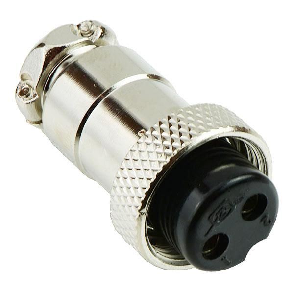 Afbeelding 6 van 50