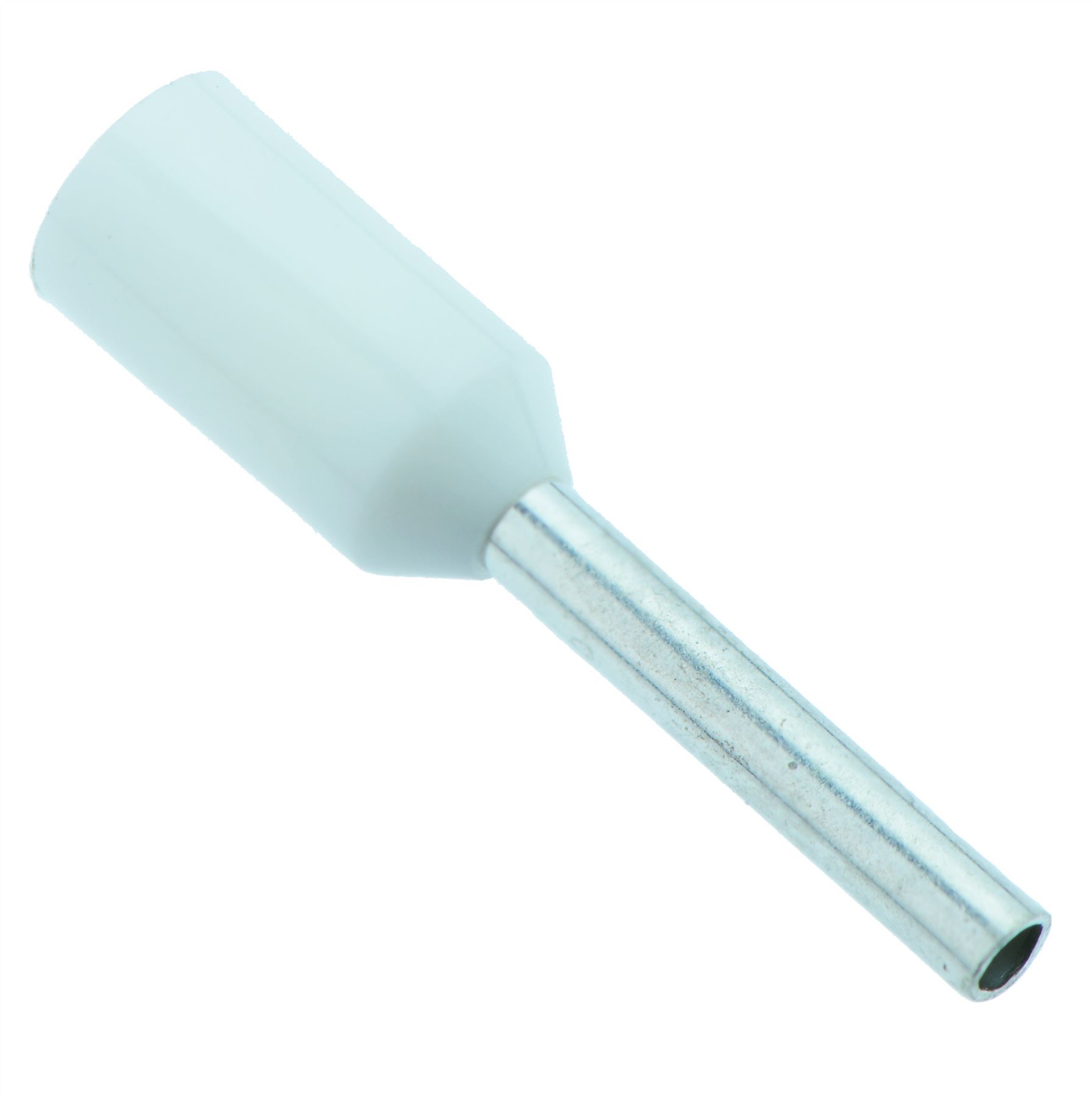 Cord End Insulated Bootlace Ferrules Terminals - 0.25mm² - 35mm² - Picture 48 of 61