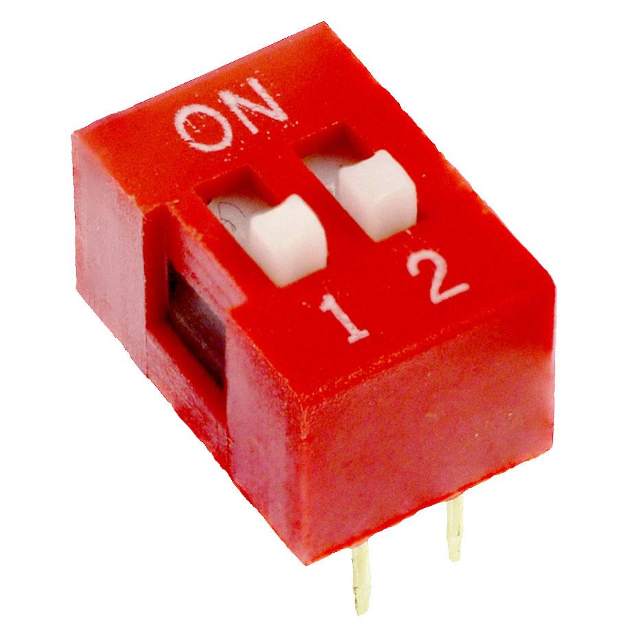 Miniature 1