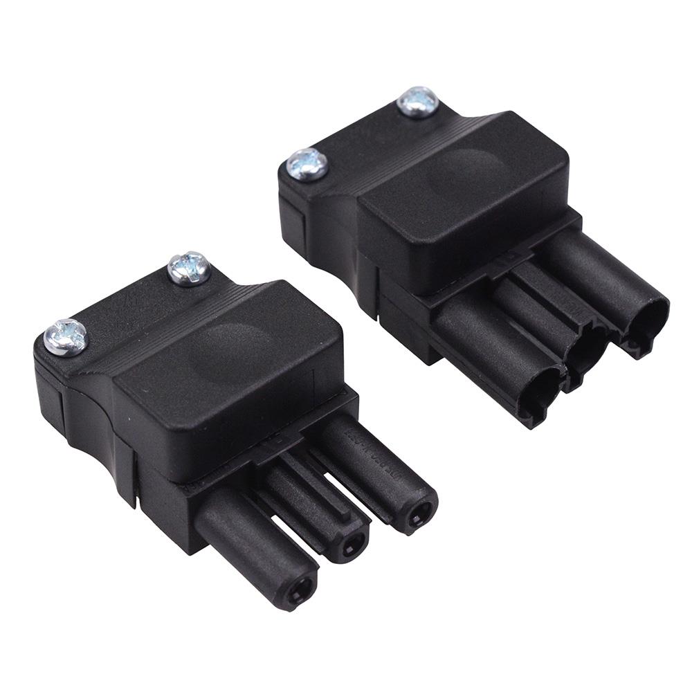 Understanding the chainsaw ignition coil